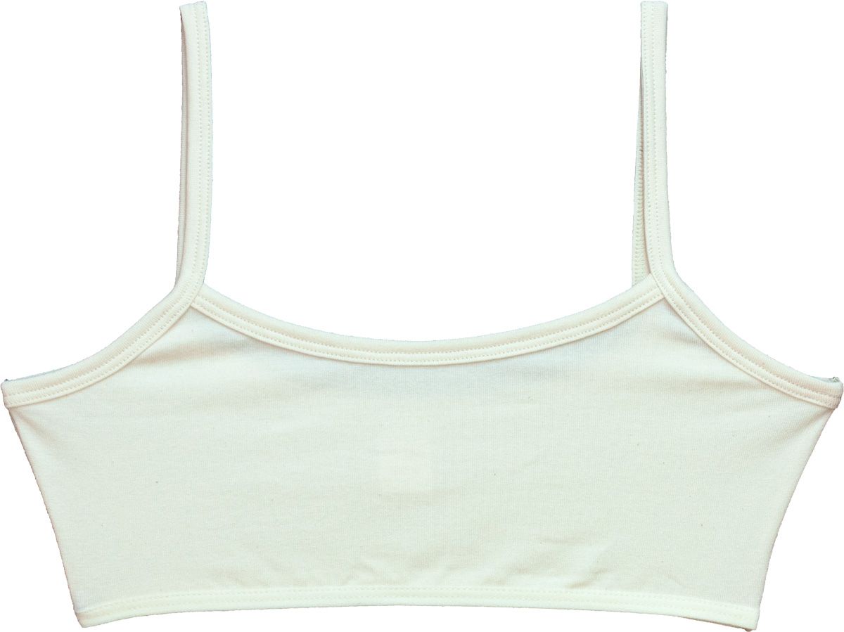 Lányka top (ÖKO) [MTÖKO25014]