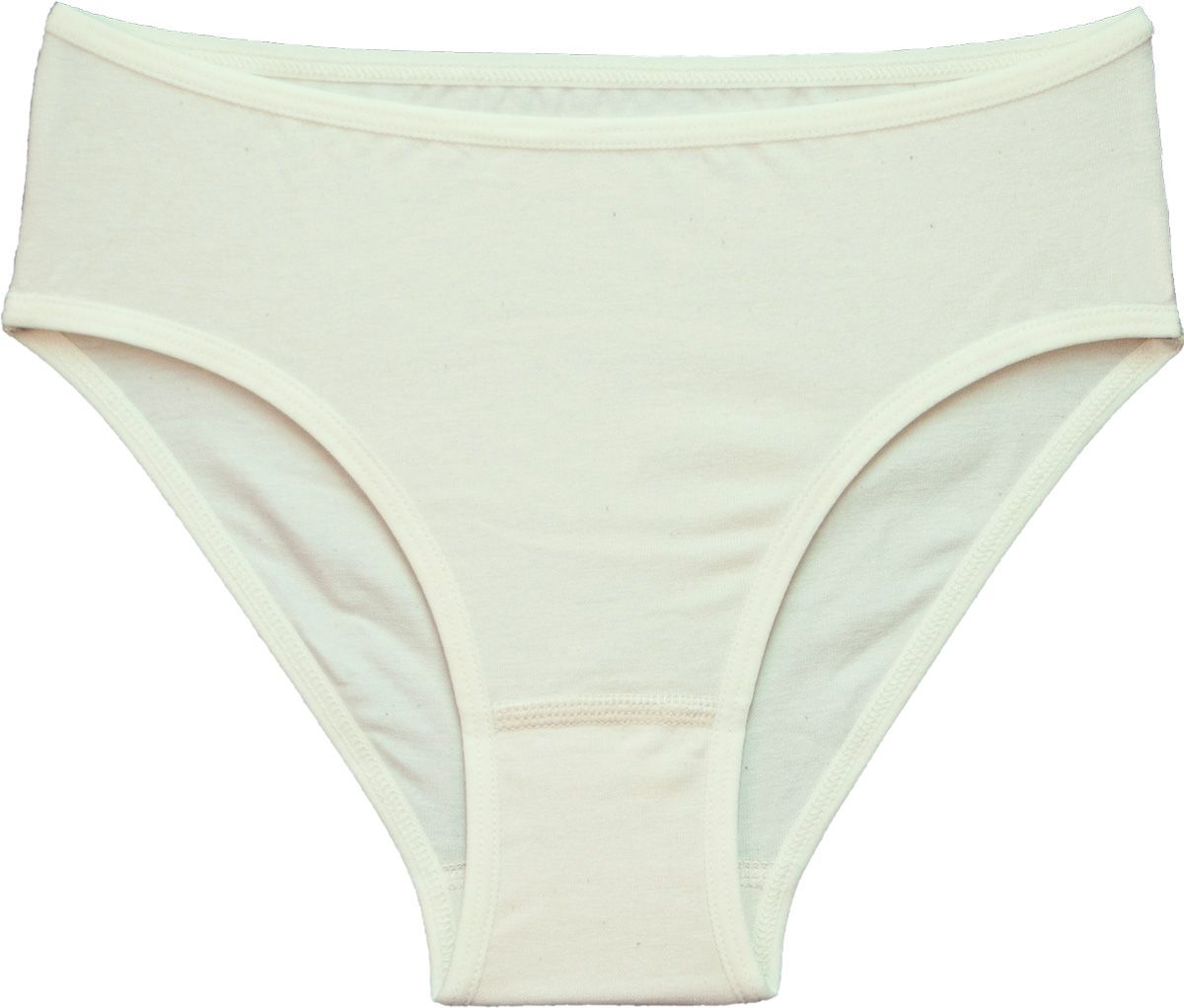 Lányka bugyi (natural) [BUÖKO25014]